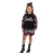 Patrizia Pepe Kids Sale Short Roze Party